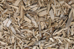 biomass boilers Cwmfelinfach