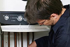 boiler repair Cwmfelinfach