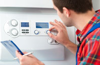 free commercial Cwmfelinfach boiler quotes