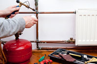 free Cwmfelinfach heating repair quotes